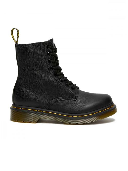 DR. MARTENS 1460 Pascal Leather Boot DR. MARTENS | 13512006